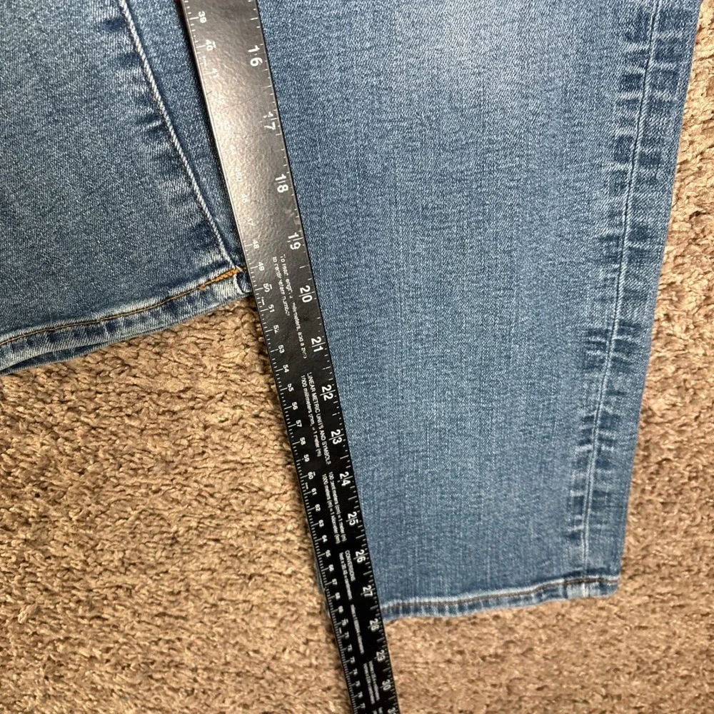 American Eagle By Payless american eagle